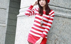 香蕉视屏免费播放